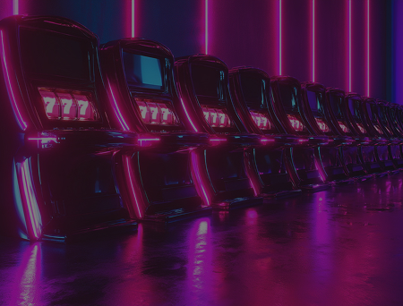 Fast Slots Casino