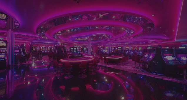 Fast Slots Casino